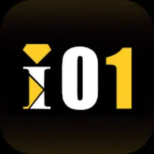 i01